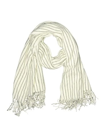 Lizette by Mimi Giovanna Scarf (view 1)