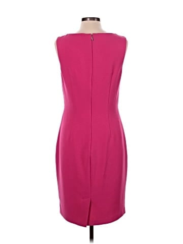 Karl Lagerfeld Paris Cocktail Dress (view 2)