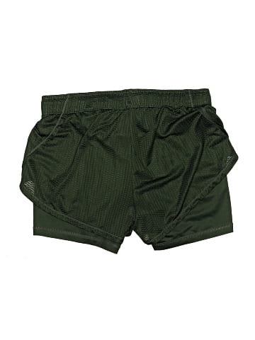 Reebok Athletic Shorts (view 2)