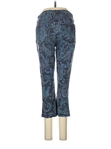 Bandolino Casual Pants (view 2)