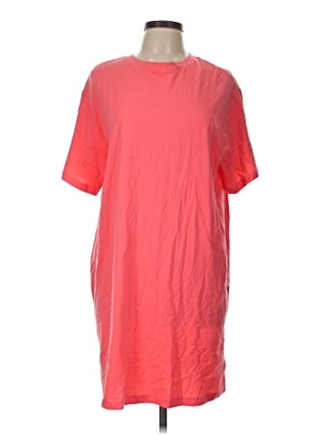 Gap Casual Dress (view 1)