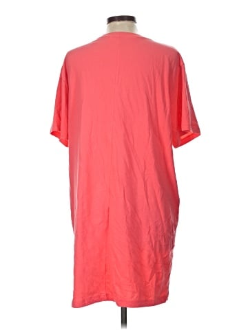 Gap Casual Dress (view 2)