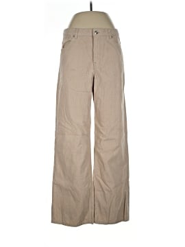 Divided By H&M Khakis