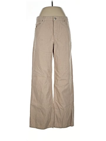 Divided by H&M Khakis (view 1)