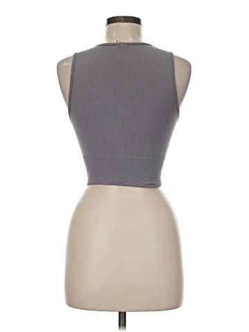 Wishlist Tank Top (view 2)