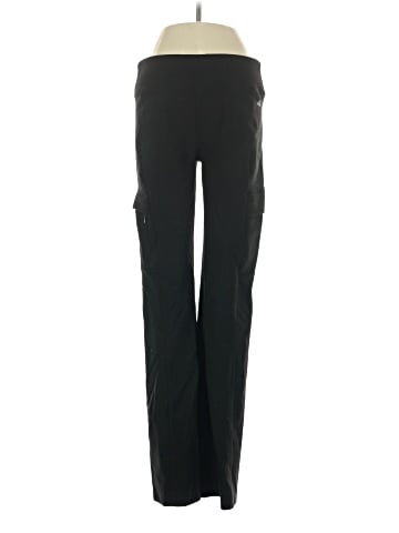 Assorted Brands Cargo Pants (view 1)
