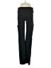Assorted Brands Black Cargo Pants Size S - photo 1