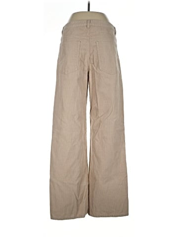 Divided by H&M Khakis (view 2)
