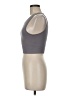 Wishlist Gray Tank Top Size M - photo 5