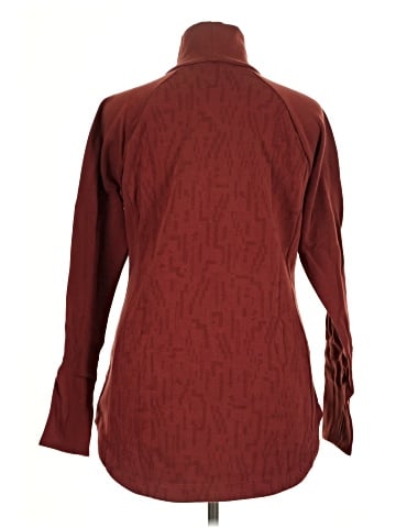Title Nine Turtleneck Sweater (view 2)