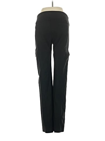 Assorted Brands Cargo Pants (view 2)