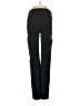 Assorted Brands Black Cargo Pants Size S - photo 2