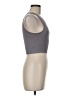 Wishlist Gray Tank Top Size M - photo 4