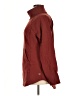 Title Nine Burgundy Turtleneck Sweater Size XL - photo 5