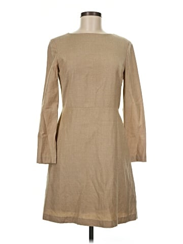 Theory Casual Dress (view 1)