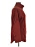 Title Nine Burgundy Turtleneck Sweater Size XL - photo 4