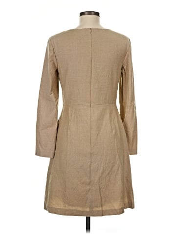 Theory Casual Dress (view 2)