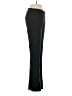 Assorted Brands Black Cargo Pants Size S - photo 4