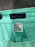 Red Camel Teal Jeans Size 7 - photo 7
