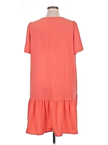 A New Day Casual Dress (view 2)