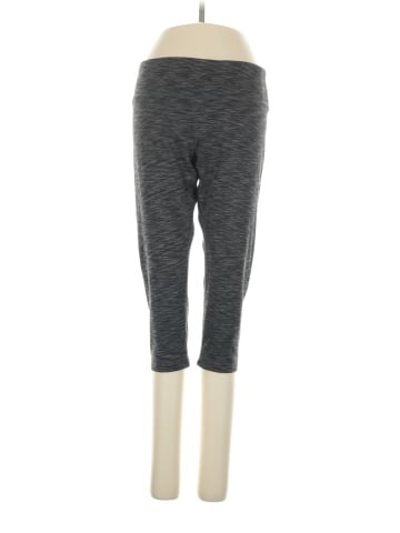 Energy Zone Active Pants (view 1)