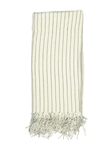 Lizette by Mimi Giovanna Scarf (view 2)
