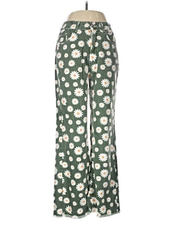 Princess Polly Jeans (view 1)