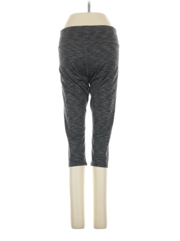 Energy Zone Active Pants (view 2)