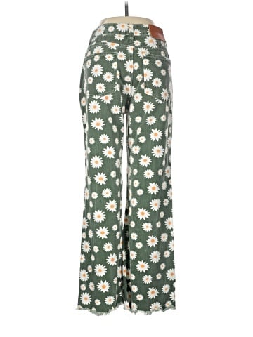 Princess Polly Jeans (view 2)