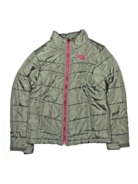 The North Face Snow Jacket