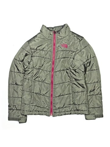 The North Face Snow Jacket (view 1)