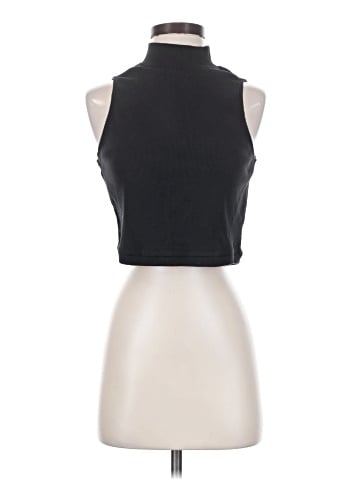 Everlane Tank Top (view 1)