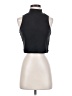 Everlane Black Tank Top Size S - photo 1