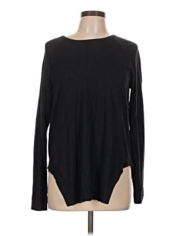BCBGMAXAZRIA Pullover Sweater (view 1)