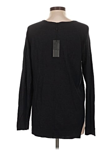 BCBGMAXAZRIA Pullover Sweater (view 2)