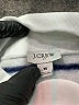 J.Crew Factory Store White Pullover Sweater Size M - photo 4