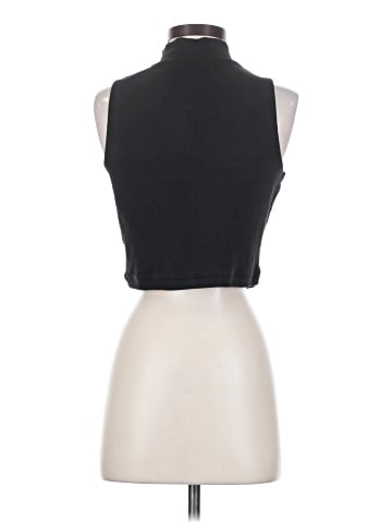Everlane Tank Top (view 2)