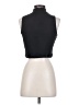 Everlane Black Tank Top Size S - photo 2