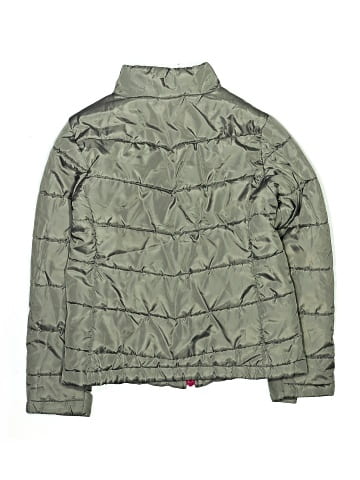 The North Face Snow Jacket (view 2)