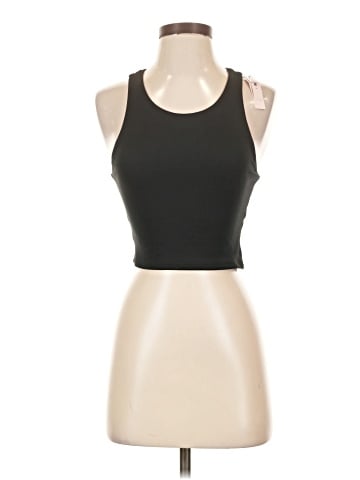 Victoria's Secret Tank Top (view 1)