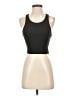Victoria's Secret Black Tank Top Size S - photo 1