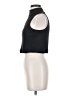 Everlane Black Tank Top Size S - photo 5