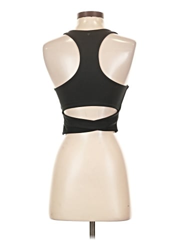Victoria's Secret Tank Top (view 2)