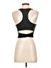 Victoria's Secret Black Tank Top Size S - photo 2