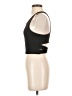 Victoria's Secret Black Tank Top Size S - photo 5
