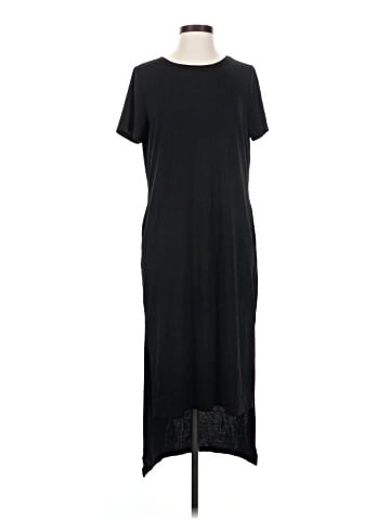 Shein Casual Dress (view 1)