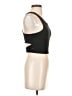 Victoria's Secret Black Tank Top Size S - photo 4