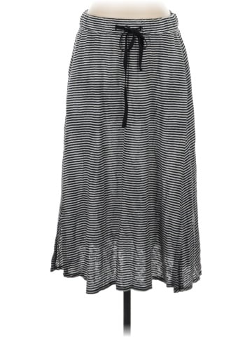 Eileen Fisher Casual Skirt (view 1)