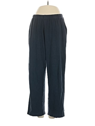 Lands' End Casual Pants (view 1)