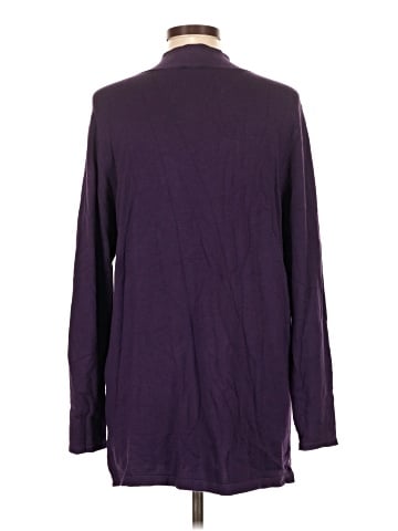 Chico's Pullover Sweater (view 2)